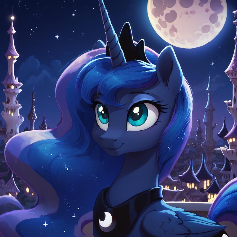 0023-source_pony, rating_safe, Princess Luna,-PonyDiffusionV6-1154150598.png